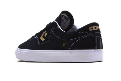 Louie Lopez Pro