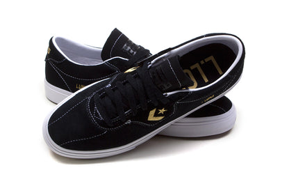Louie Lopez Pro