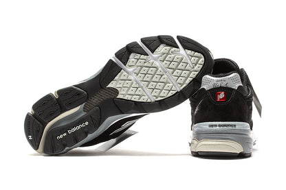 990v3