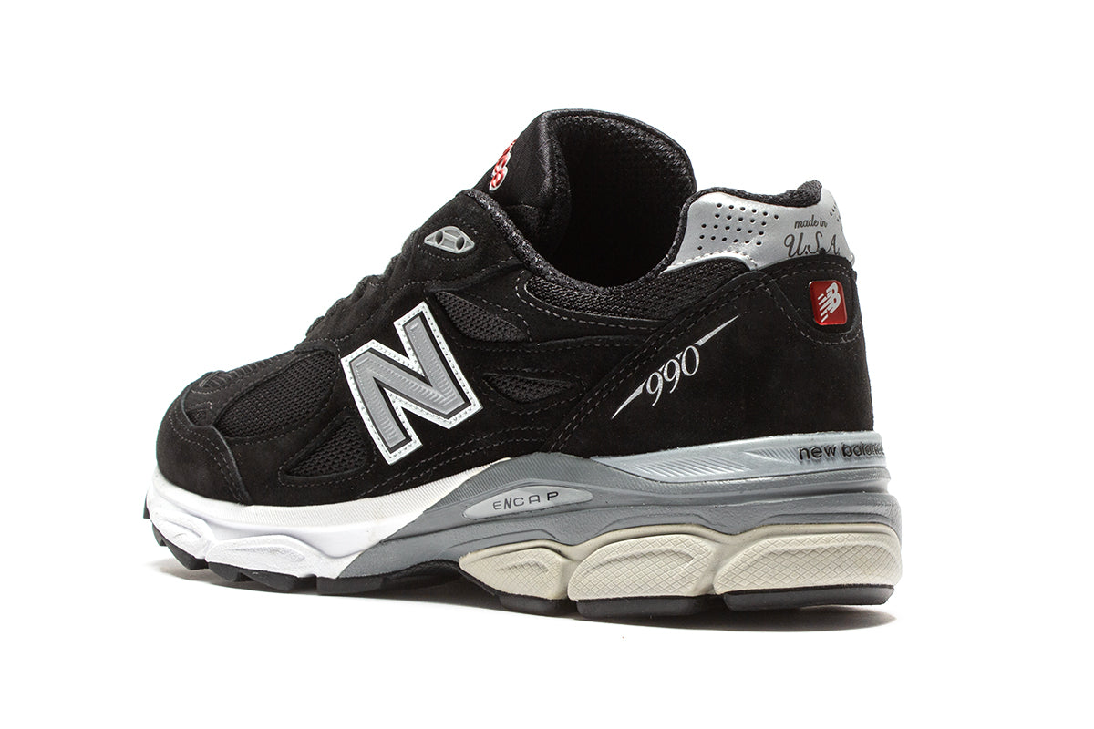 990v3
