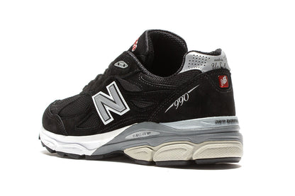 990v3