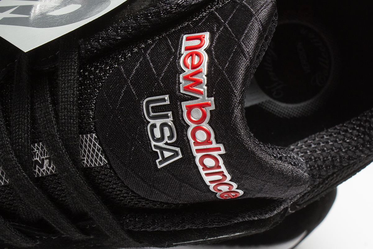 990v3