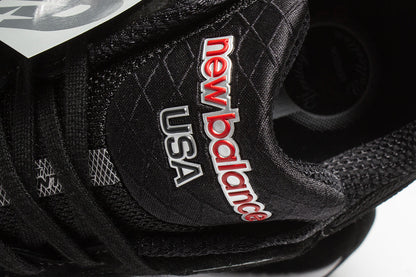 990v3