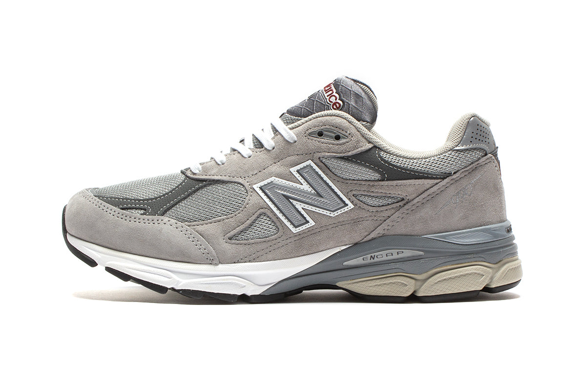 990v3