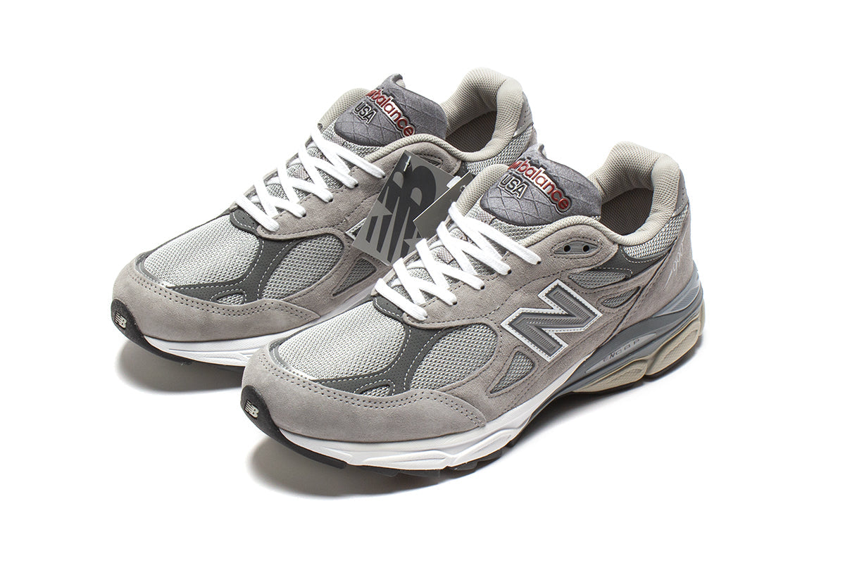990v3