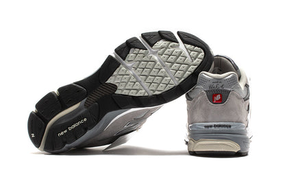 990v3