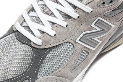 990v3