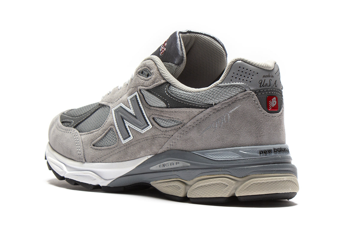 990v3