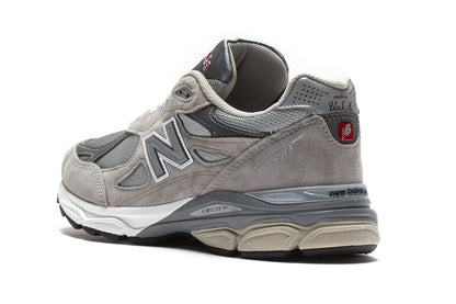990v3