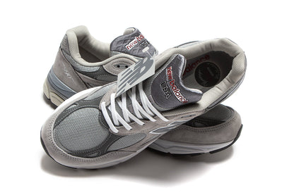 990v3