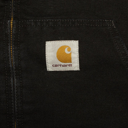 OG Active Jacket - Dearborn Canvas