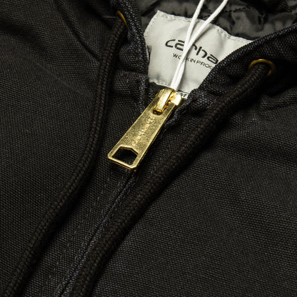 OG Active Jacket - Dearborn Canvas