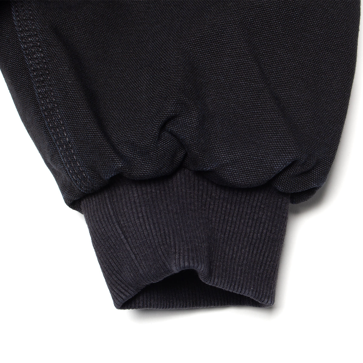 OG Active Jacket - Dearborn Canvas