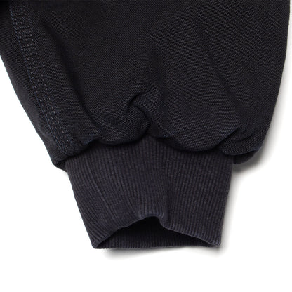 OG Active Jacket - Dearborn Canvas