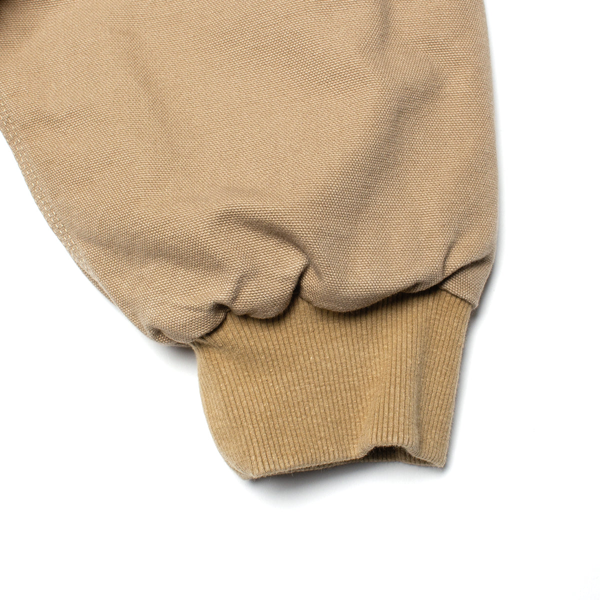 OG Active Jacket - Dearborn Canvas