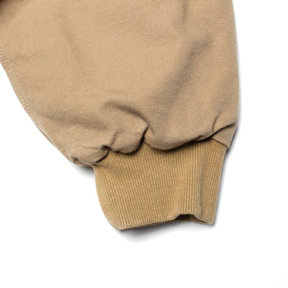 OG Active Jacket - Dearborn Canvas