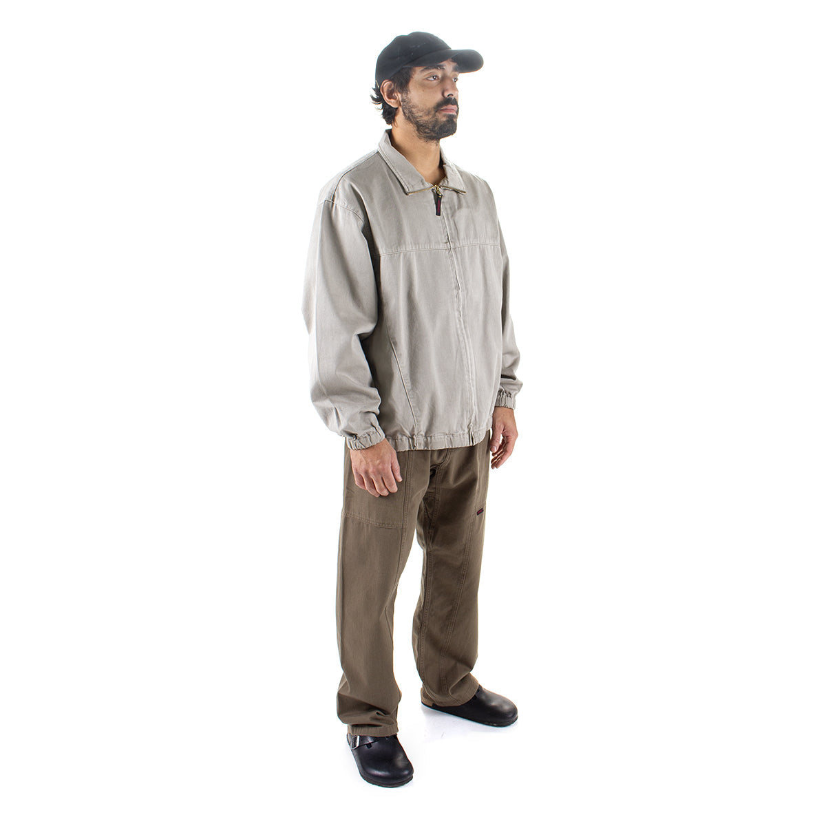 Gadget Pant