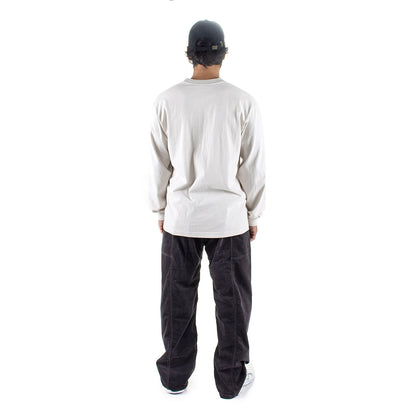 Gramicci x And Wander JQ Tape Corduroy Gadget Pants