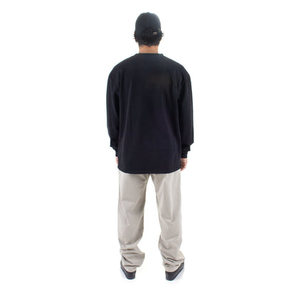 Gramicci Pant Pigment Dyed