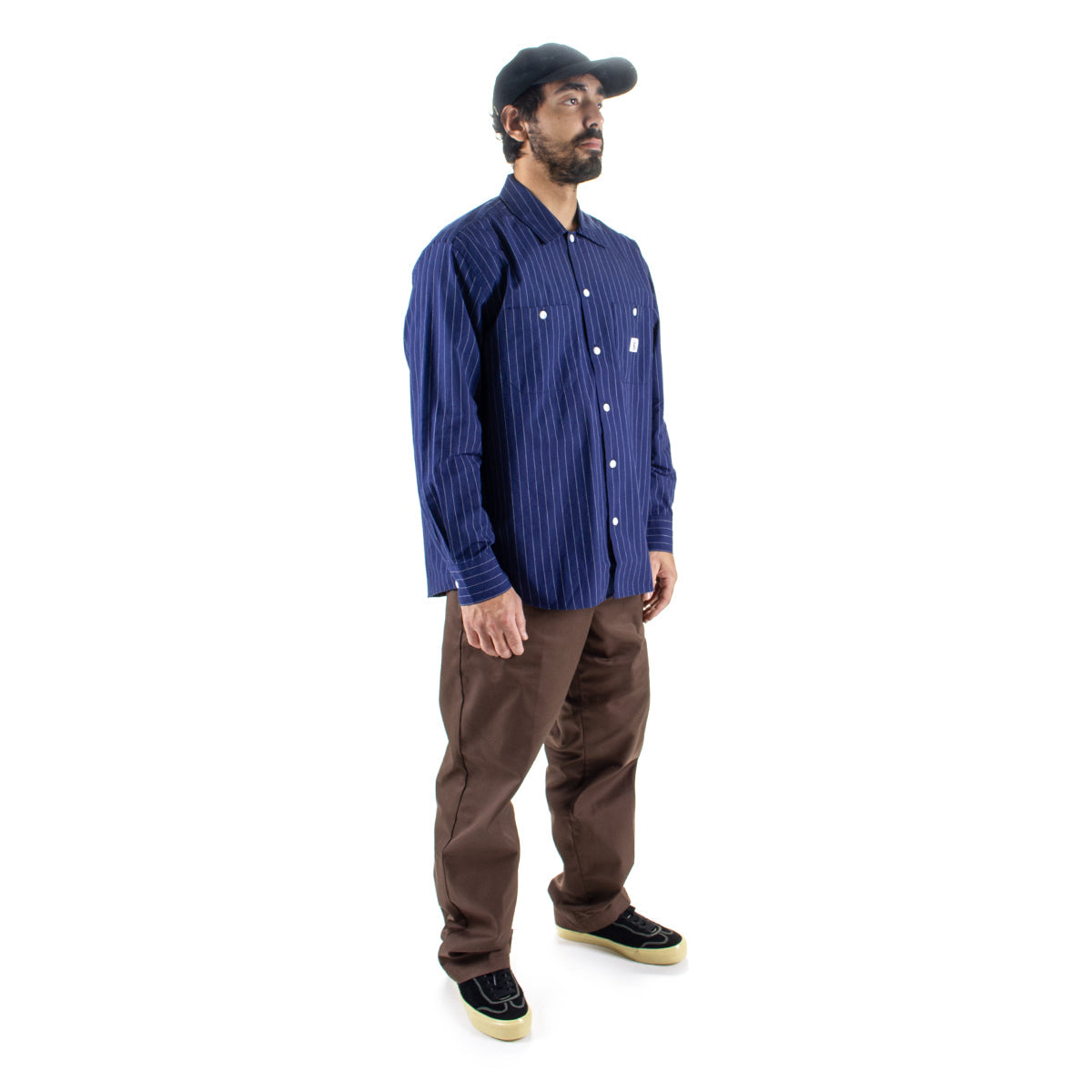 PM001 Pant