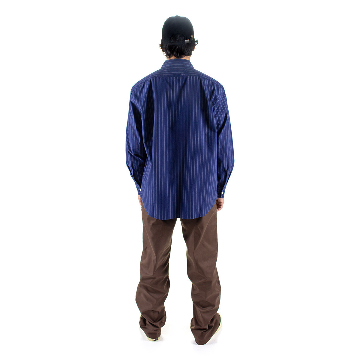 SM001 Shirt