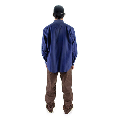 SM001 Shirt