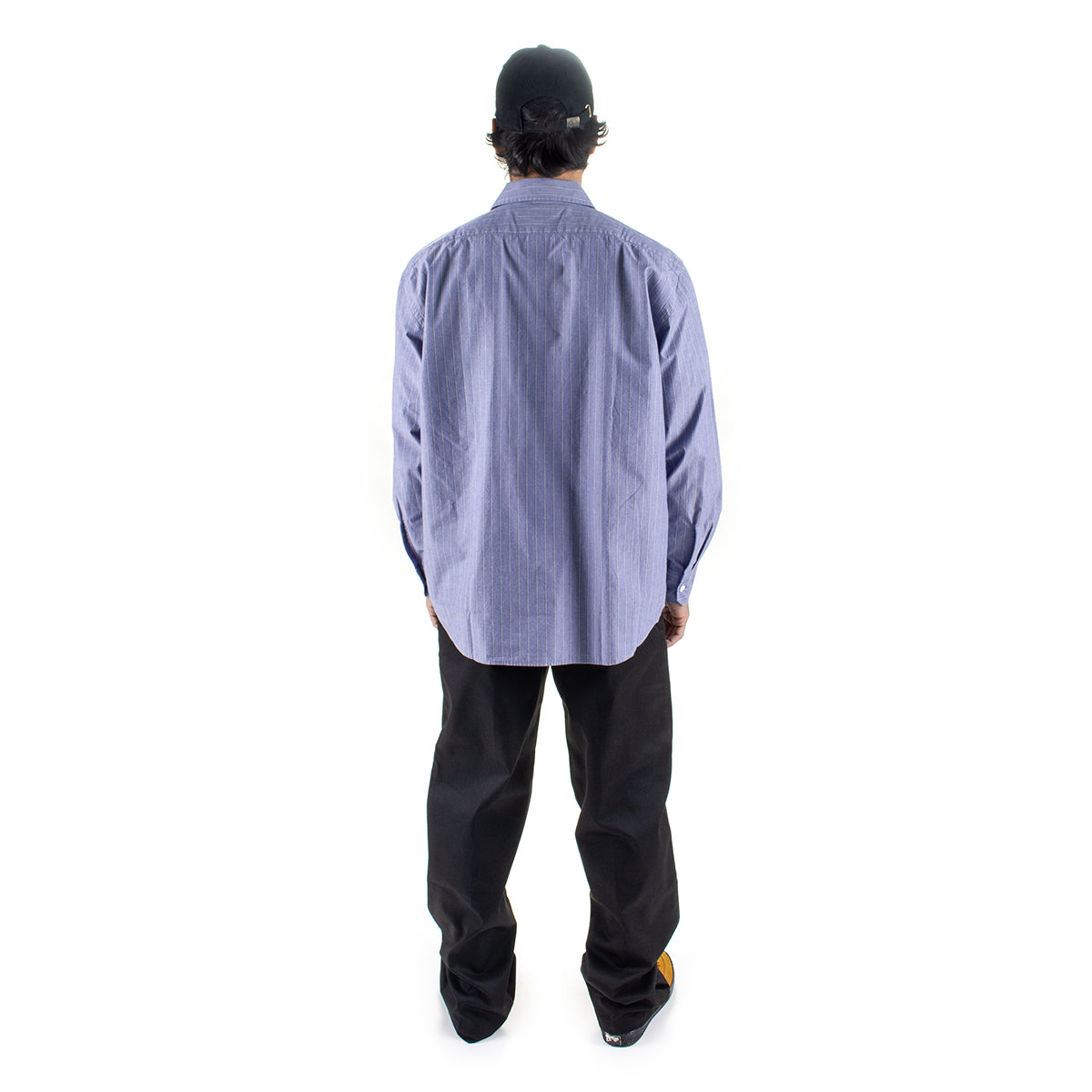 PM001 Pant