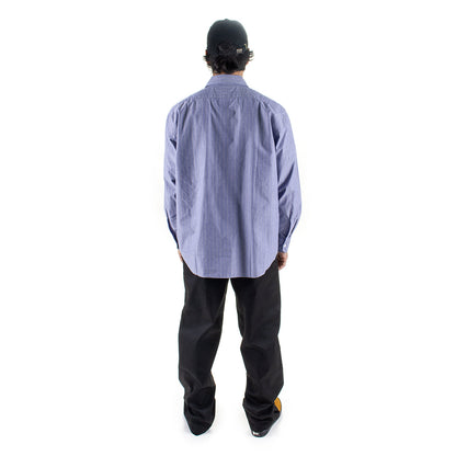 SM001 Shirt