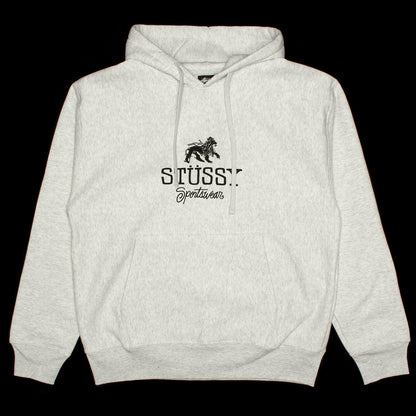 Sportswear Hoodie