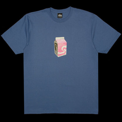 Milk T-Shirt
