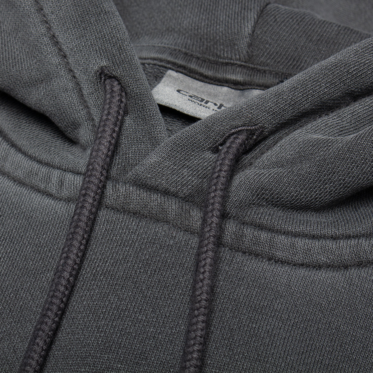 Women's Hooded Nelson Sweatshirt