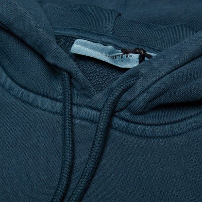 Women's Hooded Nelson Sweatshirt