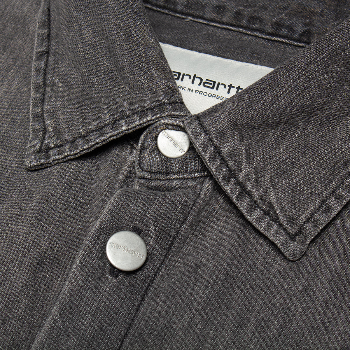 Women's Marly Shirt