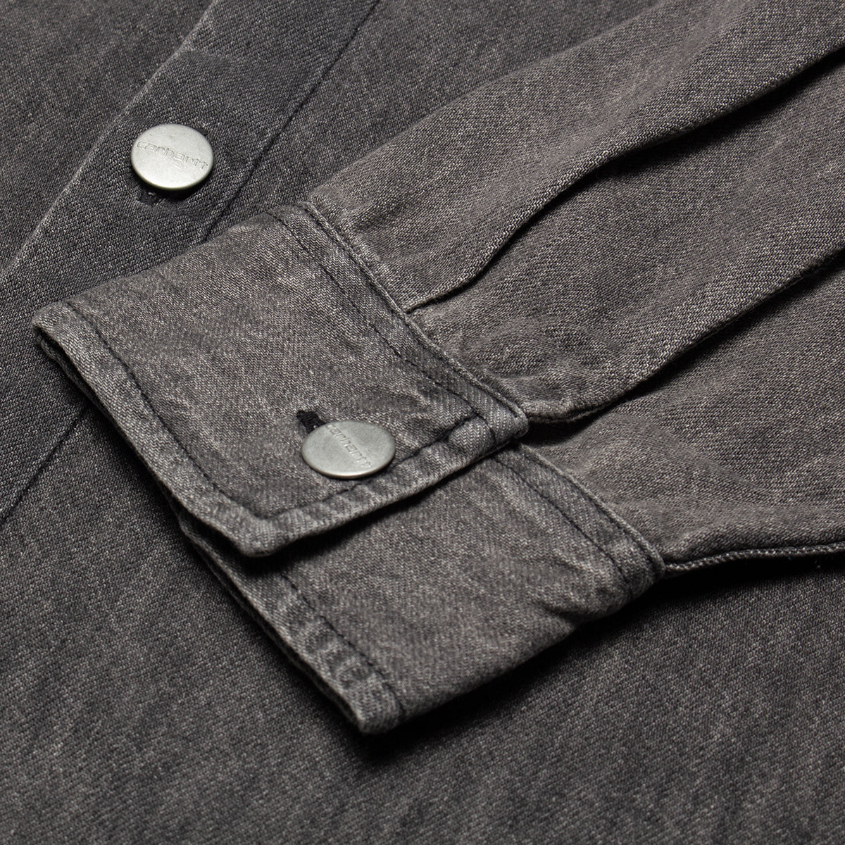 Women's Marly Shirt