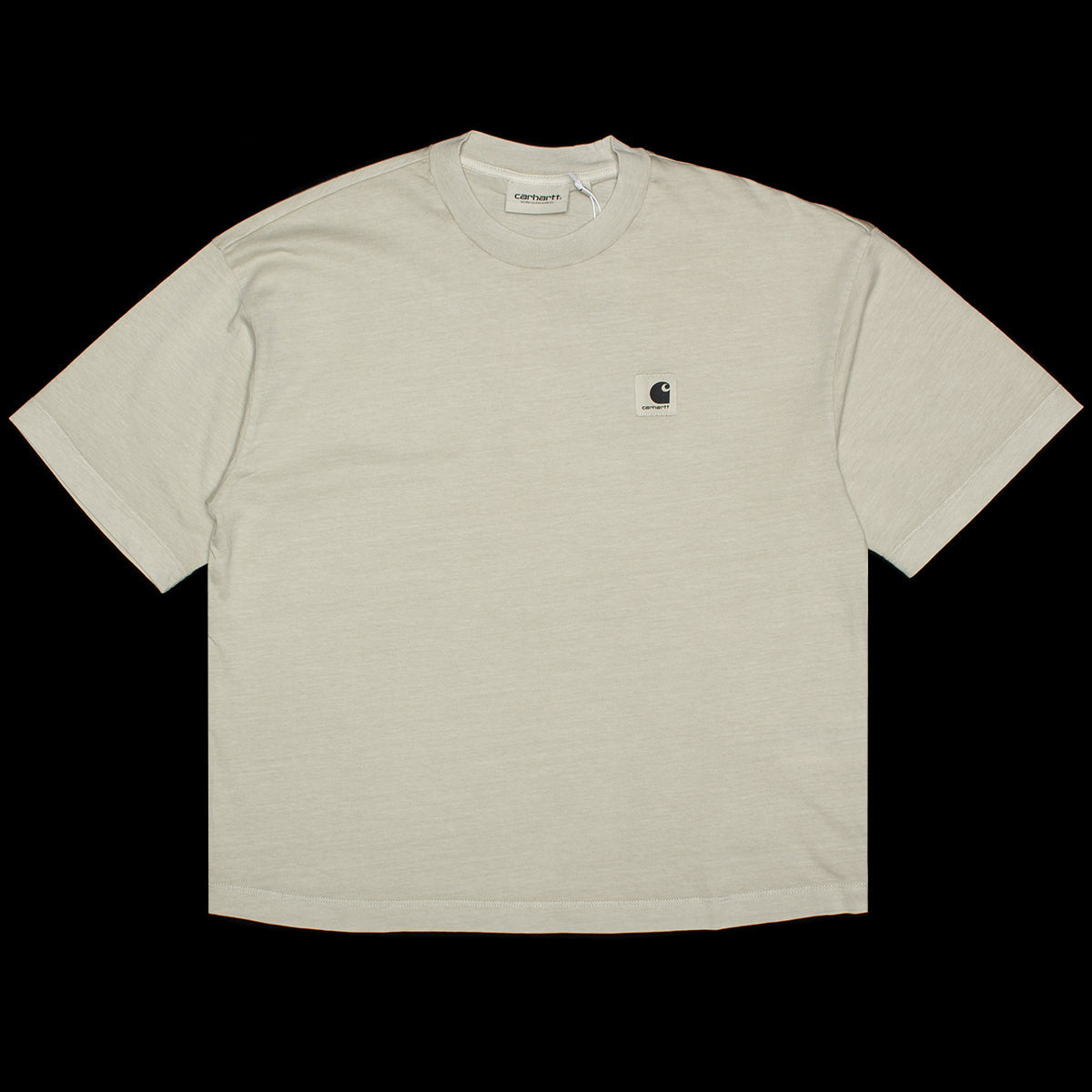 Women's Nelson T-Shirt