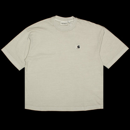 Women's Nelson T-Shirt
