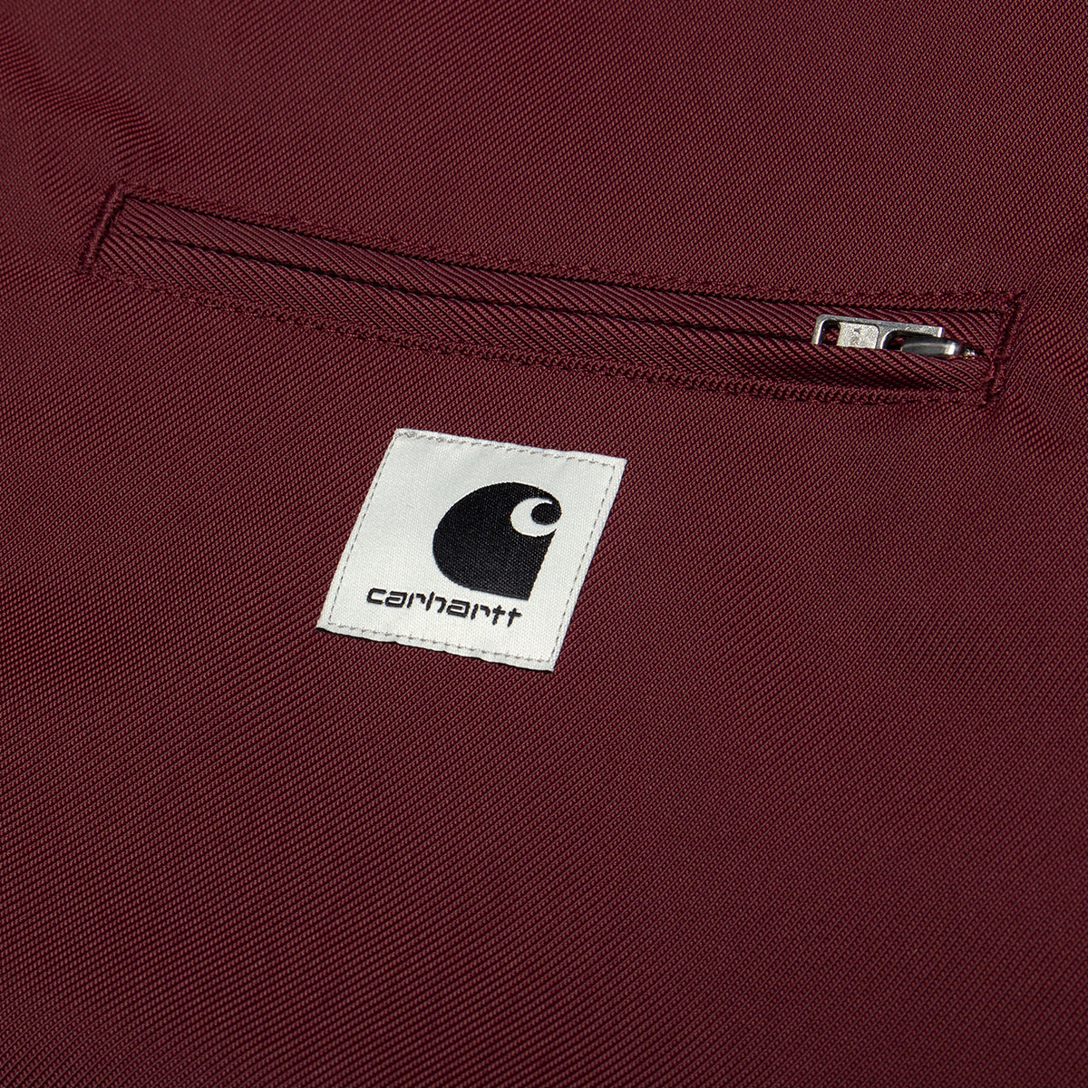 Women's Leroy Jacket
