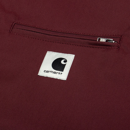 Women's Leroy Jacket