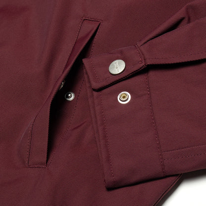 Women's Leroy Jacket