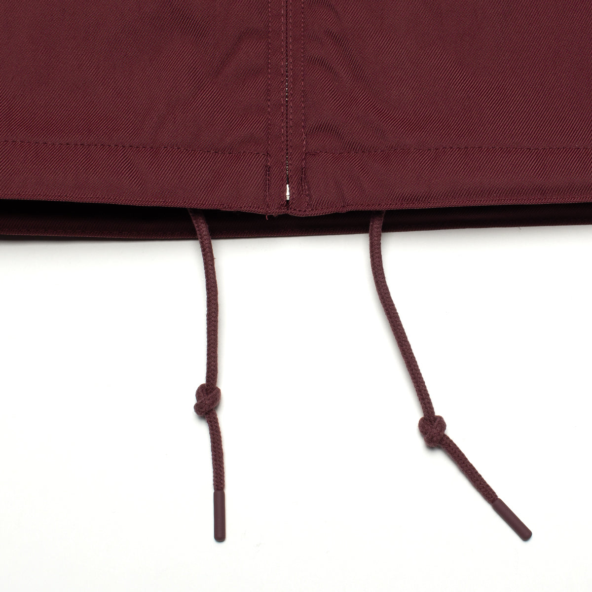 Women's Leroy Jacket