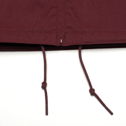 Women's Leroy Jacket