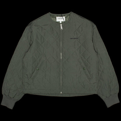 Women's Elma Liner