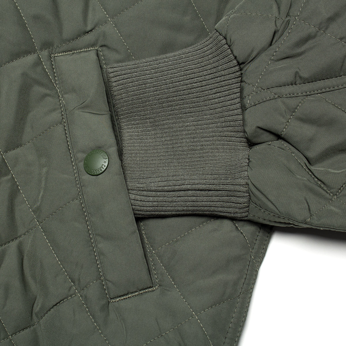 Women's Elma Liner
