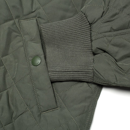 Women's Elma Liner