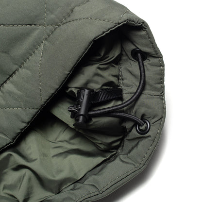 Women's Elma Liner