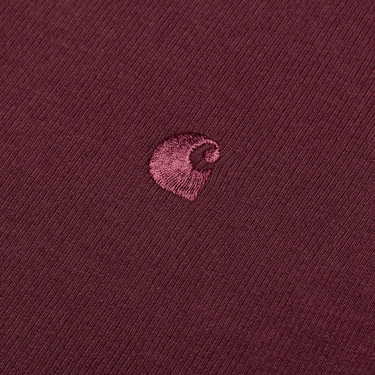 Women's Philipa T-Shirt