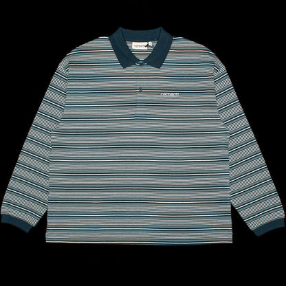 Women's Largo L/S T-Shirt
