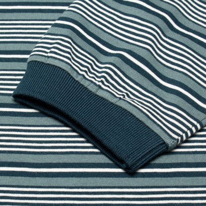 Women's Largo L/S T-Shirt