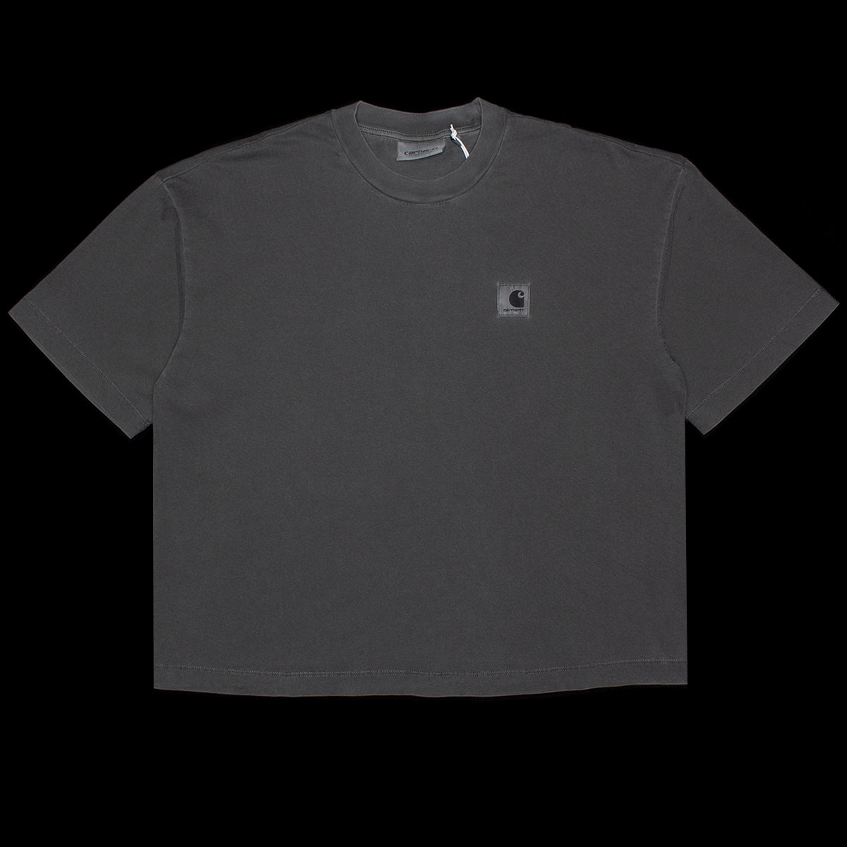 Women's Nelson T-Shirt
