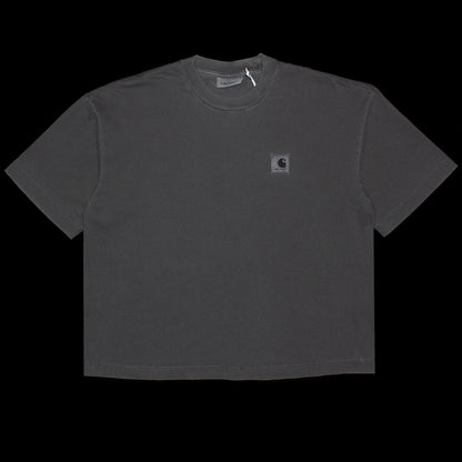 Women's Nelson T-Shirt